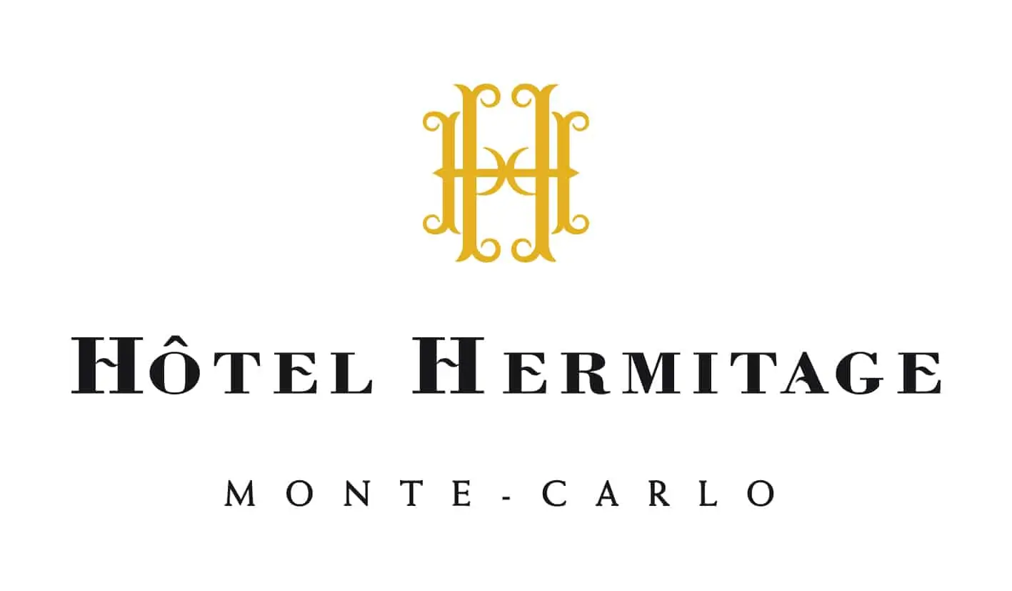 Hotel-Hermitage-Monte-Carlo-Logo