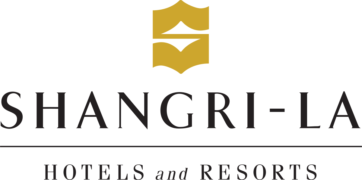 Shangri-La_Hotels_and_Resorts_logo