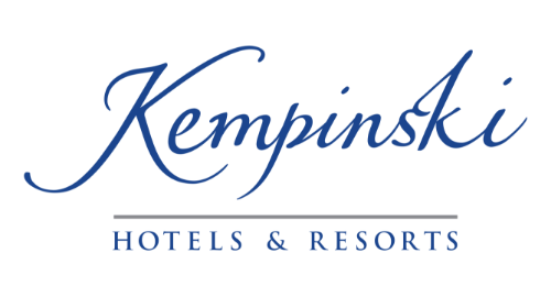 Kempinski_Hotels__Resorts_ Skyworks