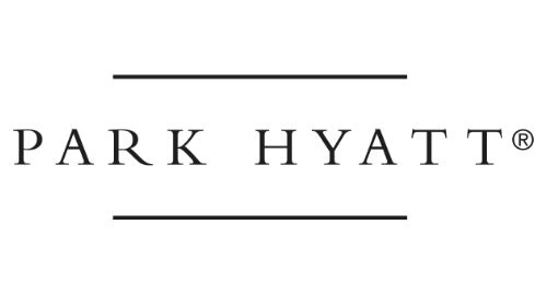 Park Hyatt Skyworks