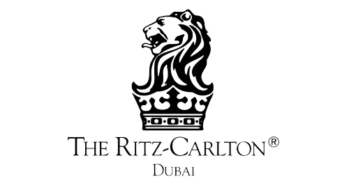 Ritz Carlton Dubai Skyworks