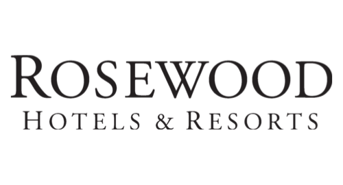 Rosewood Hotel & Resorts Skyworks