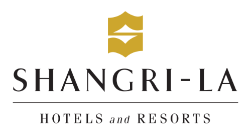 Shangri-La_Hotel Skyworks